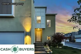 can hoa raise dues without notice