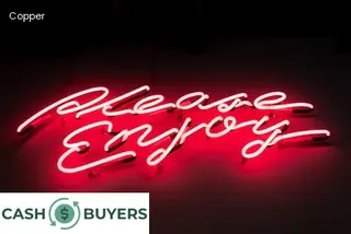 cost to replumb a house with pex