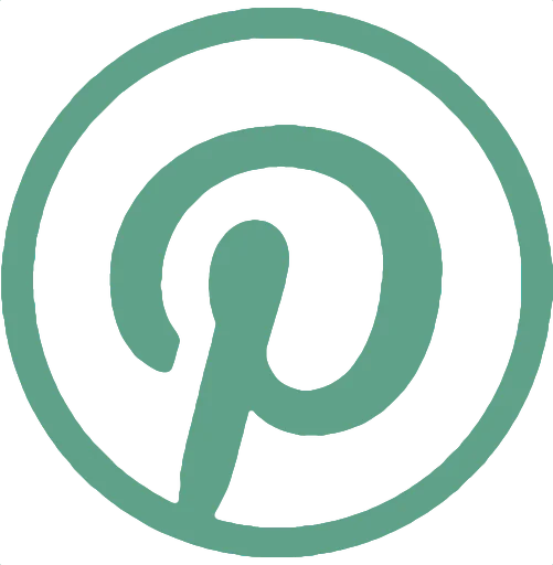 Cash Buyers Pinterest