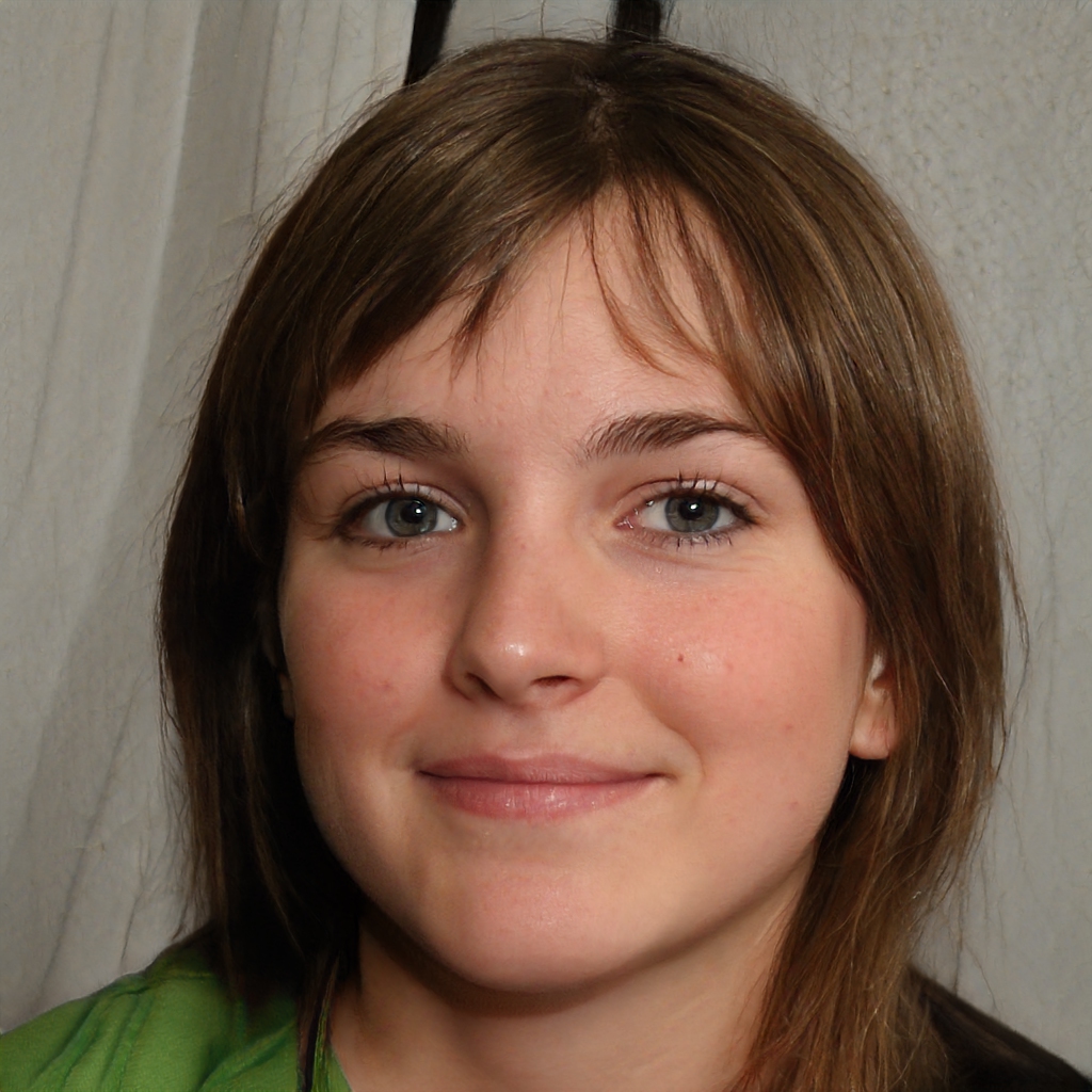 houses for cash buyers