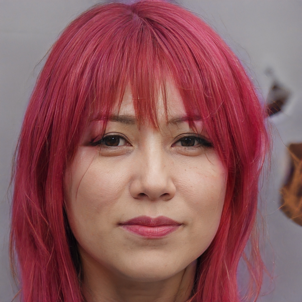 property cash buyers