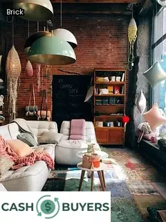 how to cover up a high house foundation