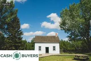 can you sell your house if its in foreclosure