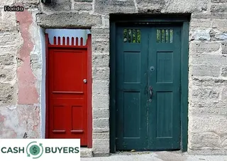 how to buy hoa foreclosures