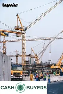 homeowners lying about where they live