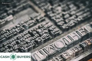 how to know if pipe burst