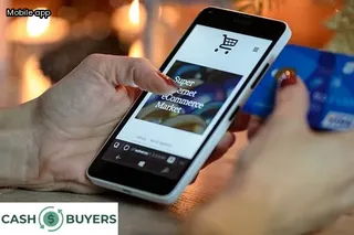 websites for selling homes