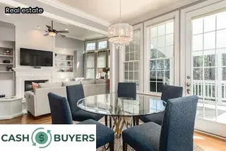 site for selling house