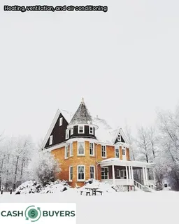 how to fix a busted water pipe