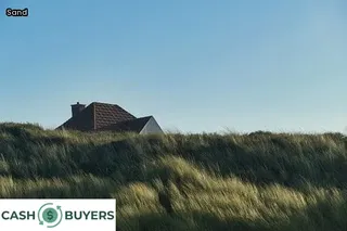 Foundation (engineering)