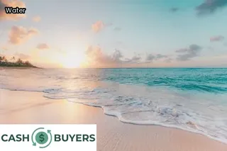 how to repair a crack in the foundation