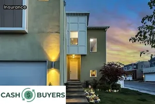 is there closing costs on homes for sale by owner