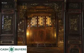 how to tell if termites are active in your house