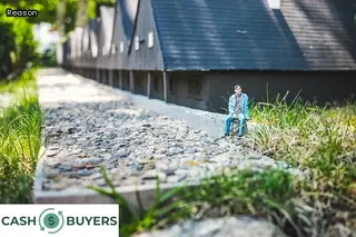 Multiple listing service