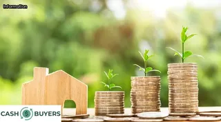 how to remove someone from property deed