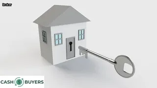 can you cancel a listing agreement with a broker