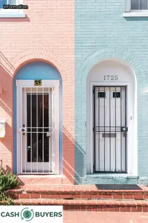 prep your house to sell