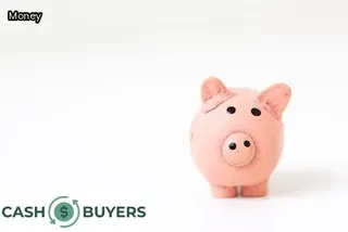 prepare house to sell