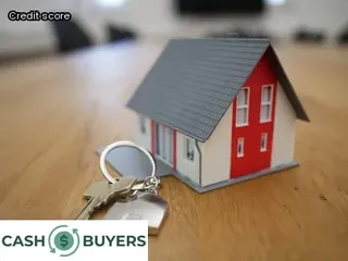 how much home equity can i borrow