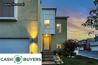 how much home equity loan can i borrow