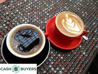 Building insulation material