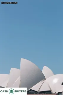 sell 50 percent of my house