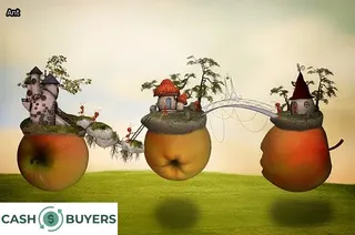 what do termites poop look like