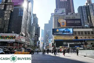 termite damaged house