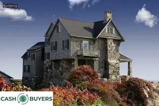 settling vs foundation issues