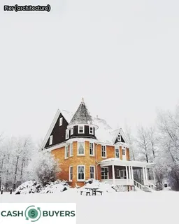 foundation settling cracks