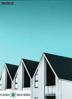 best place to put money after selling a house