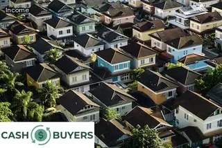 how can i avoid paying capital gains tax