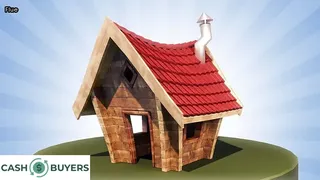 how dangerous is a cracked chimney flue