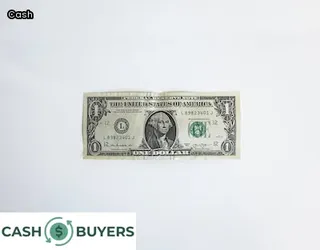 buying a house not up to code