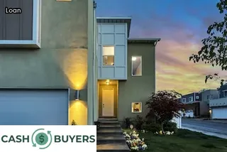 how to get house out of foreclosure