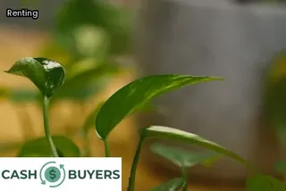 how to sell your house and move out of state