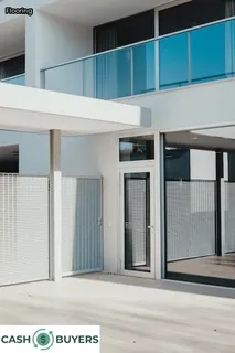 Heating, ventilation, and air conditioning