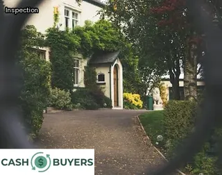 home selling checklist