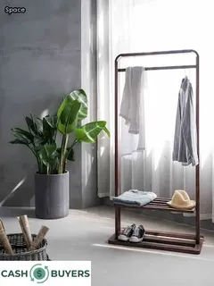 selling a home checklist