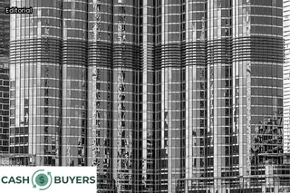 can two realtors list the same property