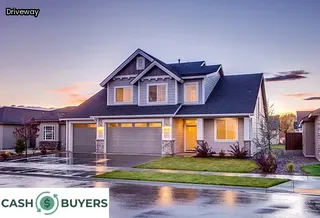 cost to repair fire damaged house