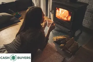 fire damage restoration costs