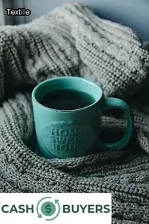 smoke damage clean up cost