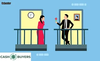 how to help a hoarder clean