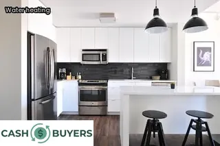Plumbing
