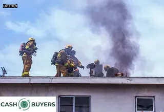 hoarder house cleaning cost