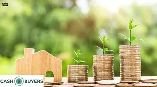 inherited properties