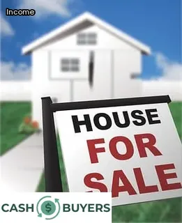 if i sell my house will i lose my benefits