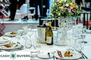 who has to leave the house in a separation