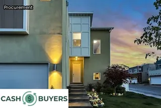 Real estate appraisal